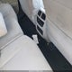 5FNYF6H12JB034610 2018 Honda Pilot Lx auction photo thumbnail 8