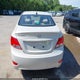 KMHCT4AE6GU044833 2016 Hyundai Accent Se auction photo thumbnail 16