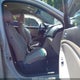 KMHCT4AE6GU044833 2016 Hyundai Accent Se auction photo thumbnail 5