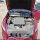 1C4PJMCS0EW230416 2014 Jeep Cherokee Latitude auction photo thumbnail 10