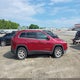 1C4PJMCS0EW230416 2014 Jeep Cherokee Latitude auction photo thumbnail 13