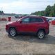 1C4PJMCS0EW230416 2014 Jeep Cherokee Latitude auction photo thumbnail 14