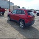 1C4PJMCS0EW230416 2014 Jeep Cherokee Latitude auction photo thumbnail 3