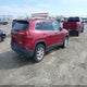 1C4PJMCS0EW230416 2014 Jeep Cherokee Latitude auction photo thumbnail 4