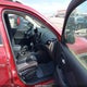 1C4PJMCS0EW230416 2014 Jeep Cherokee Latitude auction photo thumbnail 5