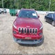 1C4PJMCS0EW230416 2014 Jeep Cherokee Latitude auction photo thumbnail 6