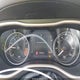 1C4PJMCS0EW230416 2014 Jeep Cherokee Latitude auction photo thumbnail 7