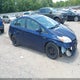 JTDKN3DU4C1497111 2012 Toyota Prius Two auction photo thumbnail 13