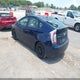 JTDKN3DU4C1497111 2012 Toyota Prius Two auction photo thumbnail 3