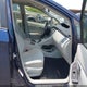 JTDKN3DU4C1497111 2012 Toyota Prius Two auction photo thumbnail 5