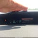 JTDKN3DU4C1497111 2012 Toyota Prius Two auction photo thumbnail 7