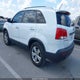 5XYKU3A6XDG419619 2013 Kia Sorento Ex auction photo thumbnail 3