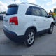 5XYKU3A6XDG419619 2013 Kia Sorento Ex auction photo thumbnail 4