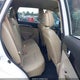 5XYKU3A6XDG419619 2013 Kia Sorento Ex auction photo thumbnail 8