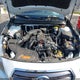 4S4BSETC9H3329422 2017 Subaru Outback 3.6R Touring auction photo thumbnail 10