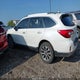 4S4BSETC9H3329422 2017 Subaru Outback 3.6R Touring auction photo thumbnail 14