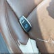 4S4BSETC9H3329422 2017 Subaru Outback 3.6R Touring auction photo thumbnail 11