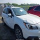 4S4BSETC9H3329422 2017 Subaru Outback 3.6R Touring auction photo thumbnail 6
