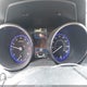 4S4BSETC9H3329422 2017 Subaru Outback 3.6R Touring auction photo thumbnail 7