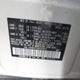 4S4BSETC9H3329422 2017 Subaru Outback 3.6R Touring auction photo thumbnail 9