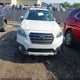 4S4BSETC9H3329422 2017 Subaru Outback 3.6R Touring auction photo thumbnail 12