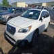 4S4BSETC9H3329422 2017 Subaru Outback 3.6R Touring auction photo thumbnail 2
