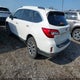 4S4BSETC9H3329422 2017 Subaru Outback 3.6R Touring auction photo thumbnail 3