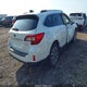4S4BSETC9H3329422 2017 Subaru Outback 3.6R Touring auction photo thumbnail 4