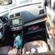 4S4BSETC9H3329422 2017 Subaru Outback 3.6R Touring auction photo thumbnail 5