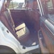 4S4BSETC9H3329422 2017 Subaru Outback 3.6R Touring auction photo thumbnail 8