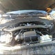 1FMSK7KH6PGB21921 2023 Ford Explorer St-Line auction photo thumbnail 10