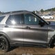 1FMSK7KH6PGB21921 2023 Ford Explorer St-Line auction photo thumbnail 13