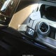 1FMSK7KH6PGB21921 2023 Ford Explorer St-Line auction photo thumbnail 11