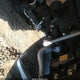 1FMSK7KH6PGB21921 2023 Ford Explorer St-Line auction photo thumbnail 17