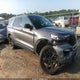 1FMSK7KH6PGB21921 2023 Ford Explorer St-Line auction photo thumbnail 1