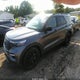 1FMSK7KH6PGB21921 2023 Ford Explorer St-Line auction photo thumbnail 2