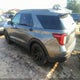 1FMSK7KH6PGB21921 2023 Ford Explorer St-Line auction photo thumbnail 3