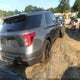 1FMSK7KH6PGB21921 2023 Ford Explorer St-Line auction photo thumbnail 4