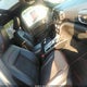 1FMSK7KH6PGB21921 2023 Ford Explorer St-Line auction photo thumbnail 5
