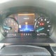 1FMSK7KH6PGB21921 2023 Ford Explorer St-Line auction photo thumbnail 7