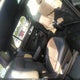 1FMSK7KH6PGB21921 2023 Ford Explorer St-Line auction photo thumbnail 8