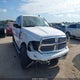 3C6RR6LT0GG288962 2016 Ram 1500 Lone Star auction photo thumbnail 1