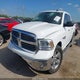 3C6RR6LT0GG288962 2016 Ram 1500 Lone Star auction photo thumbnail 2