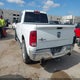 3C6RR6LT0GG288962 2016 Ram 1500 Lone Star auction photo thumbnail 3