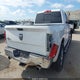 3C6RR6LT0GG288962 2016 Ram 1500 Lone Star auction photo thumbnail 4
