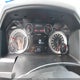 3C6RR6LT0GG288962 2016 Ram 1500 Lone Star auction photo thumbnail 7