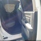 3C6RR6LT0GG288962 2016 Ram 1500 Lone Star auction photo thumbnail 8