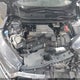 5J6RW2H51KL032789 2019 Honda Cr-V Ex auction photo thumbnail 10