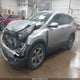 5J6RW2H51KL032789 2019 Honda Cr-V Ex auction photo thumbnail 2