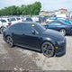 WAU2GAFC8GN034807 2016 Audi A7 3.0T Premium Plus auction photo thumbnail 12